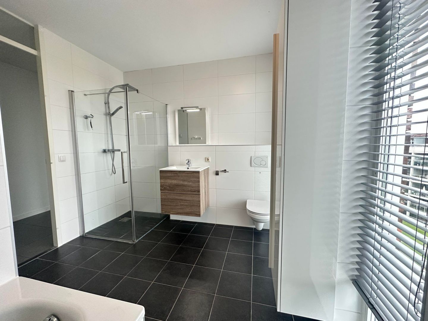 Abdijtuinen, Veldhoven foto-8 blur