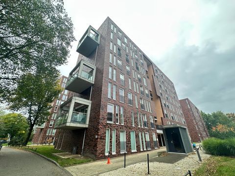 particuliere-woningen te huur op Abdijtuinen