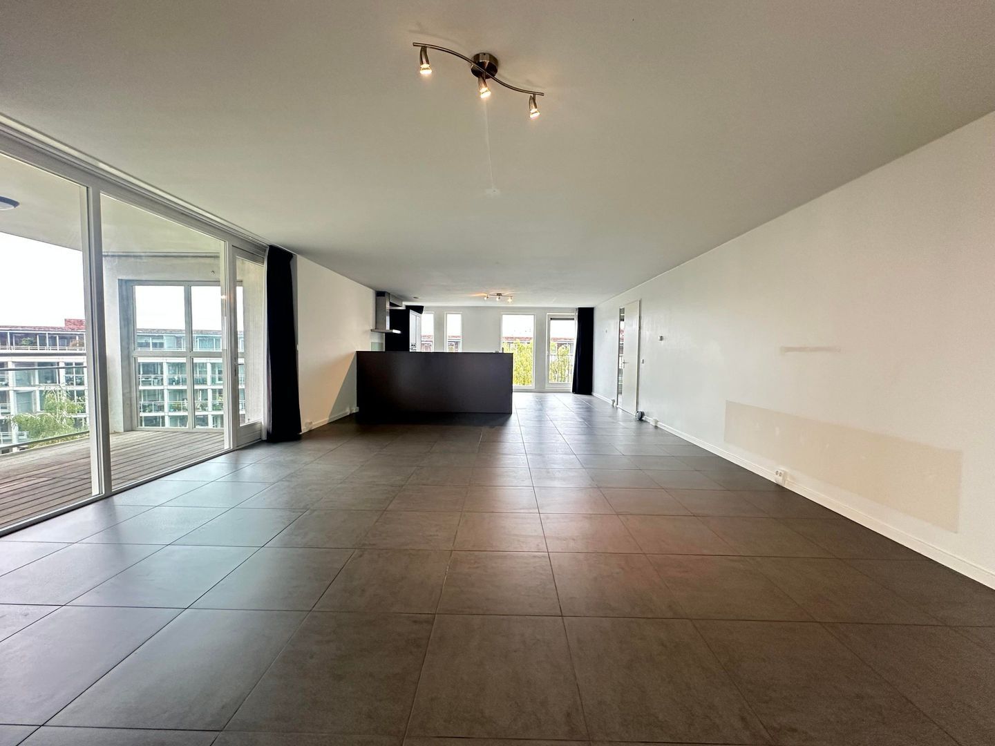 Abdijtuinen, Veldhoven foto-12 blur