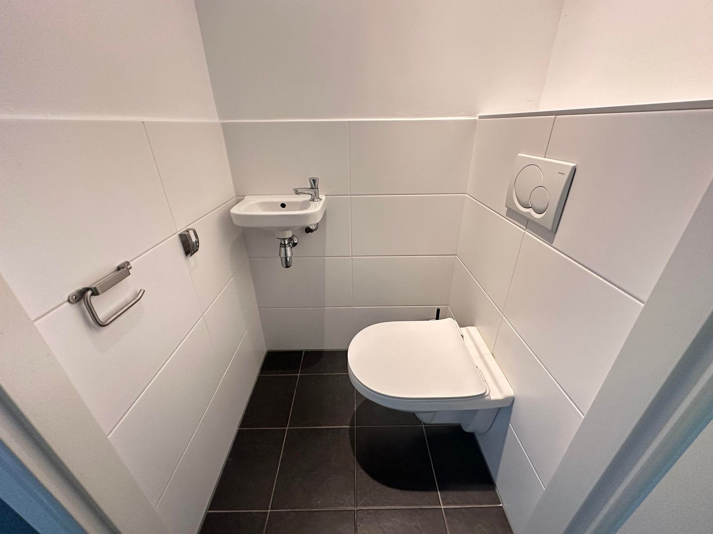 Abdijtuinen, Veldhoven foto-5 blur