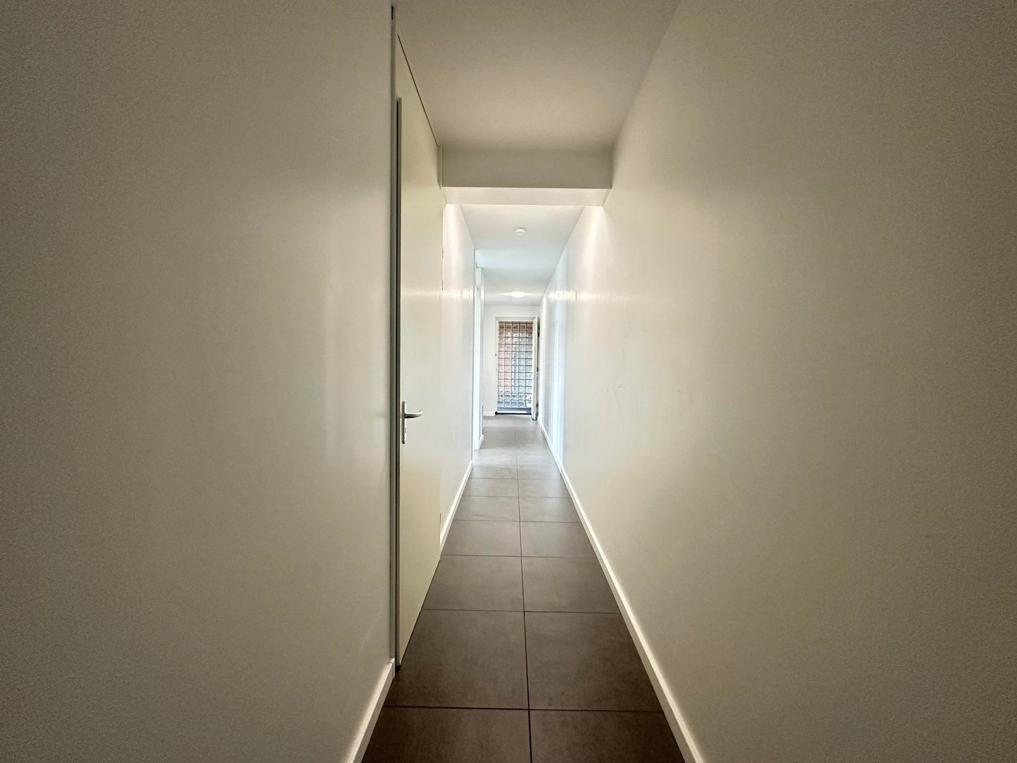 Abdijtuinen, Veldhoven foto-15 blur