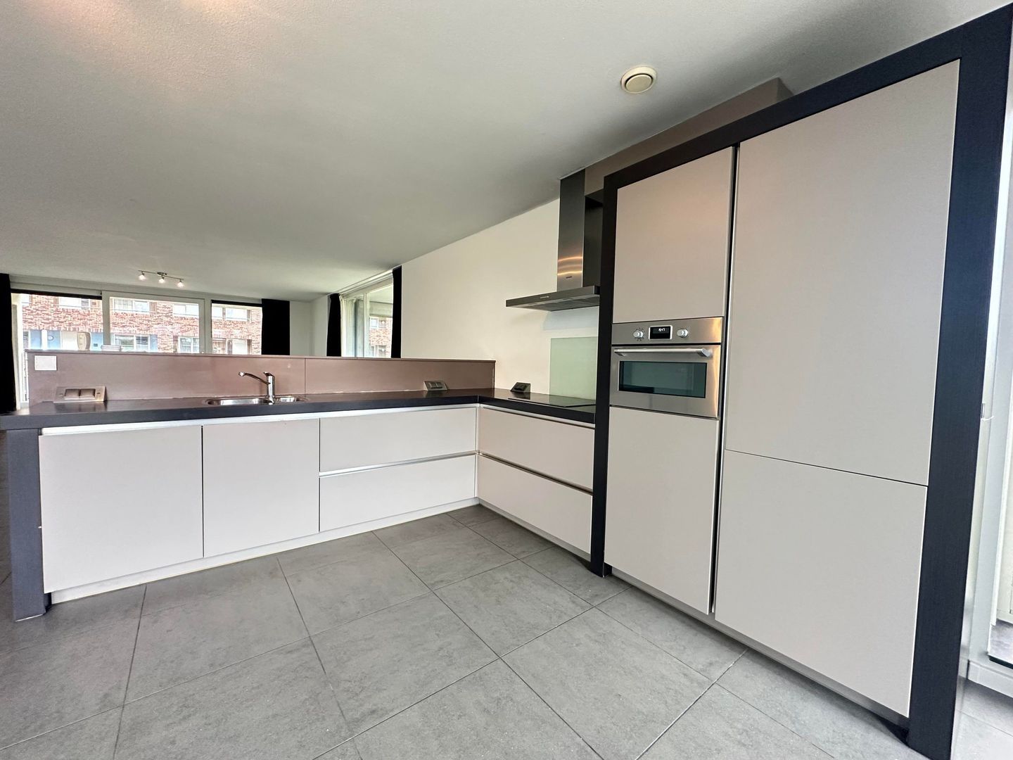 Abdijtuinen, Veldhoven foto-11 blur