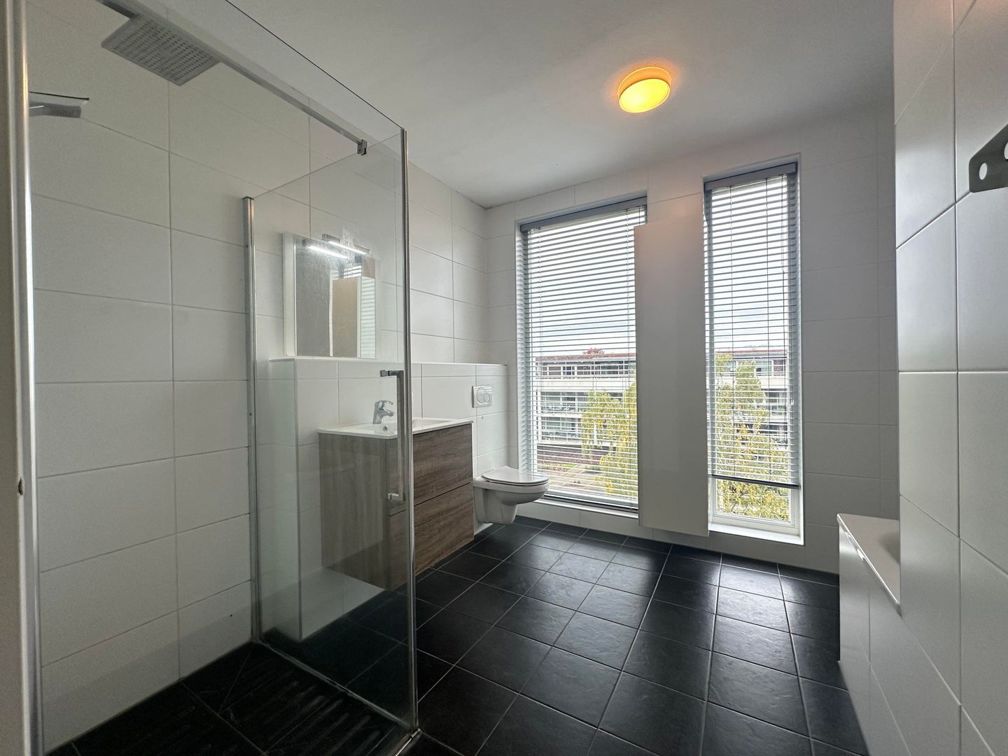 Abdijtuinen, Veldhoven foto-6 blur