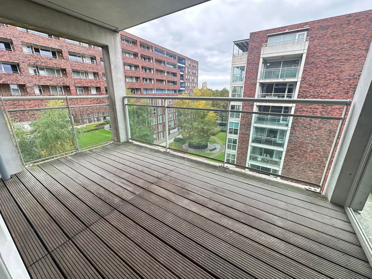 Abdijtuinen, Veldhoven foto-13 blur