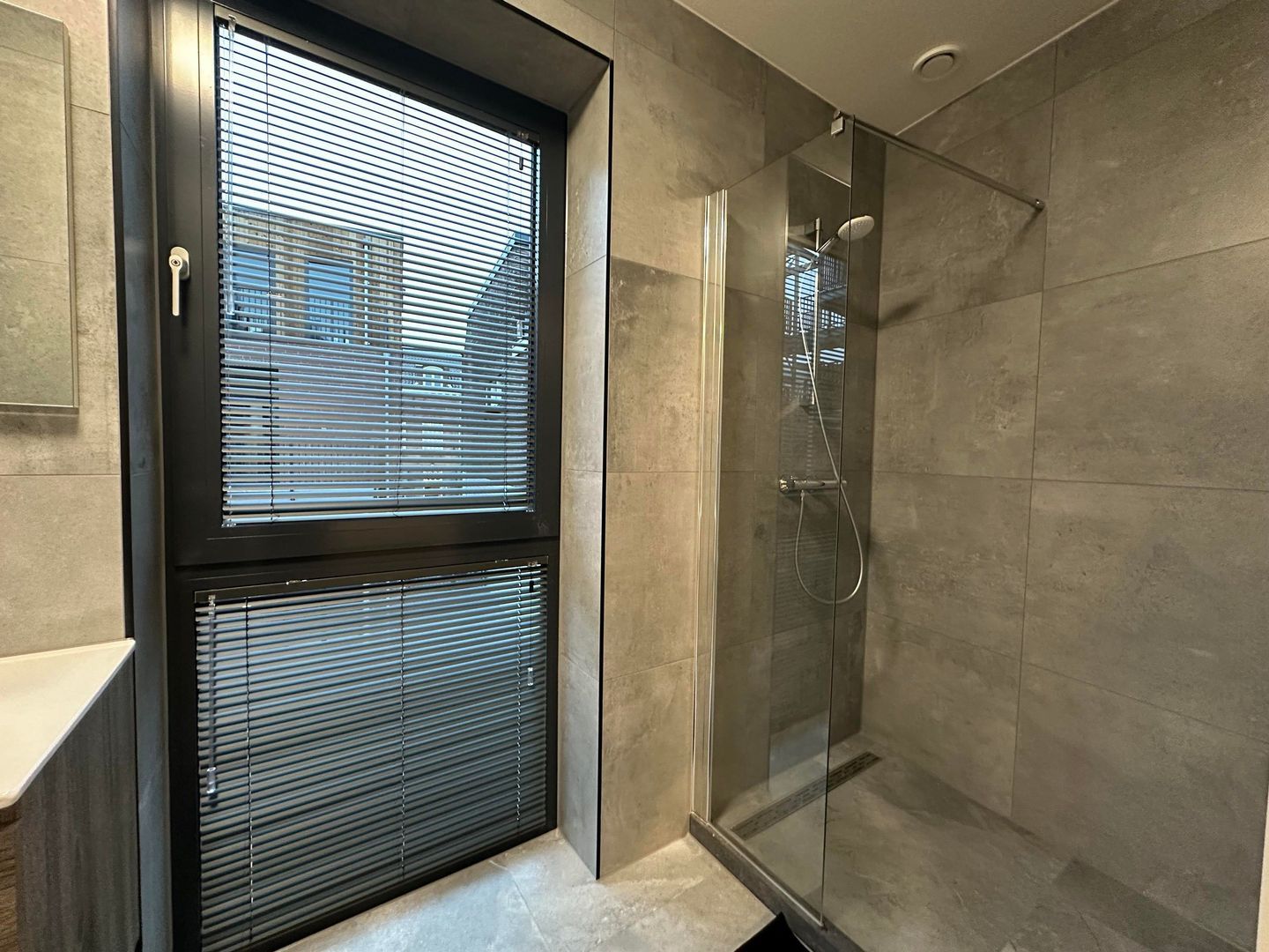 Steenweg, Helmond foto-12 blur