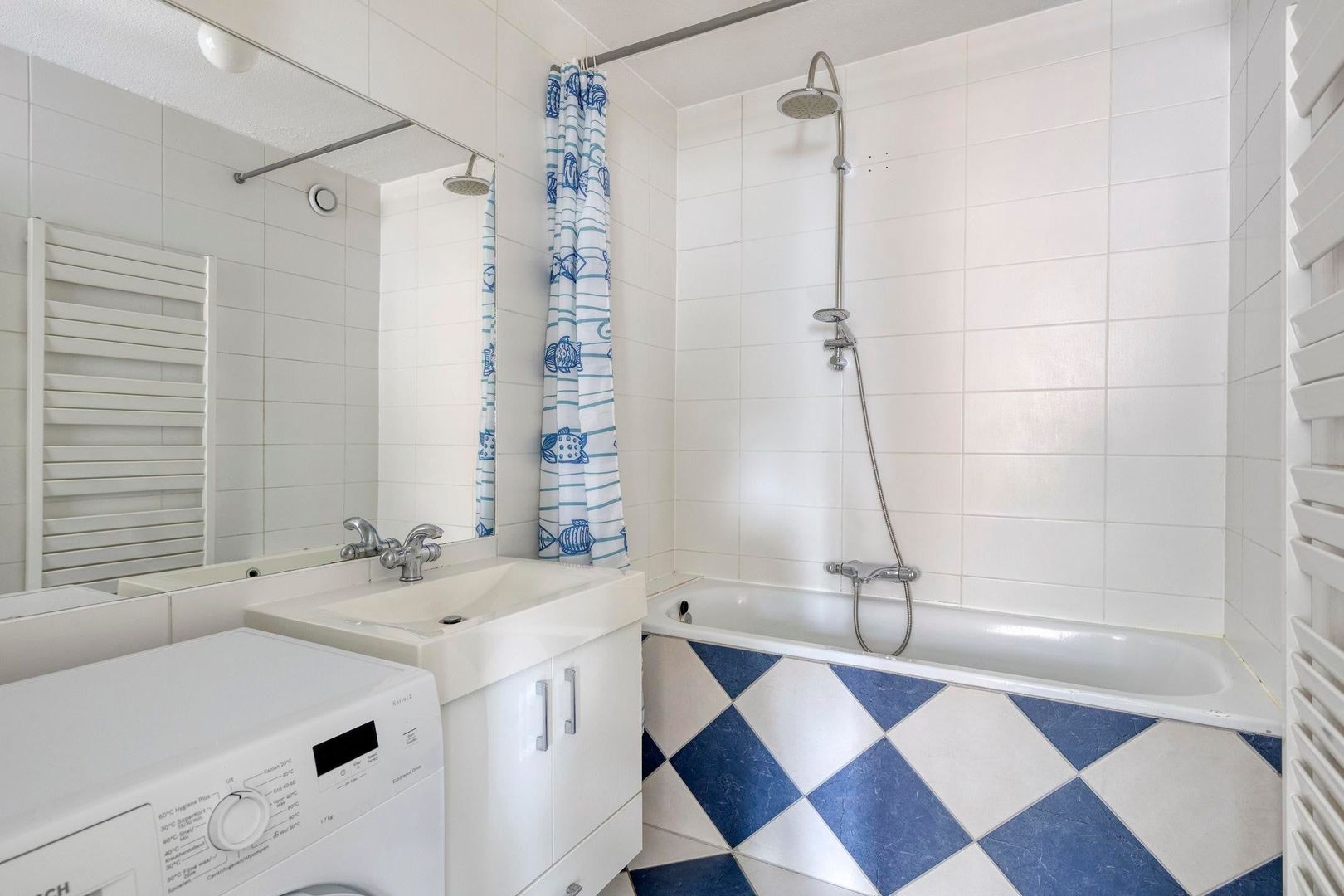 Willemstraat, Eindhoven foto-12 blur