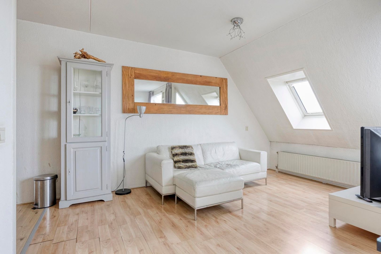 Willemstraat, Eindhoven foto-4 blur