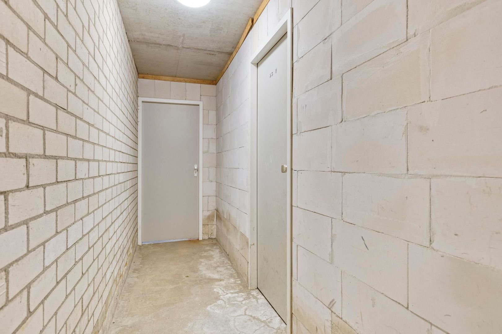 Willemstraat, Eindhoven foto-22 blur