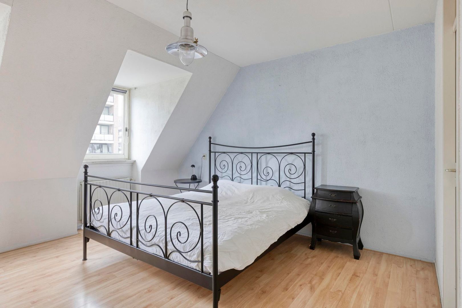 Willemstraat, Eindhoven foto-8 blur