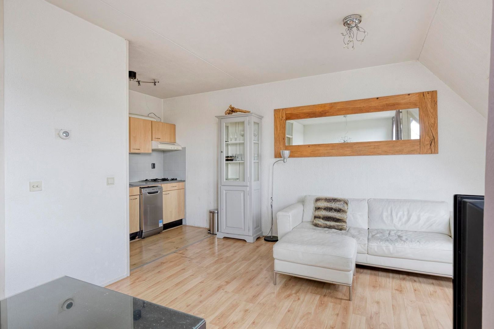 Willemstraat, Eindhoven foto-5 blur