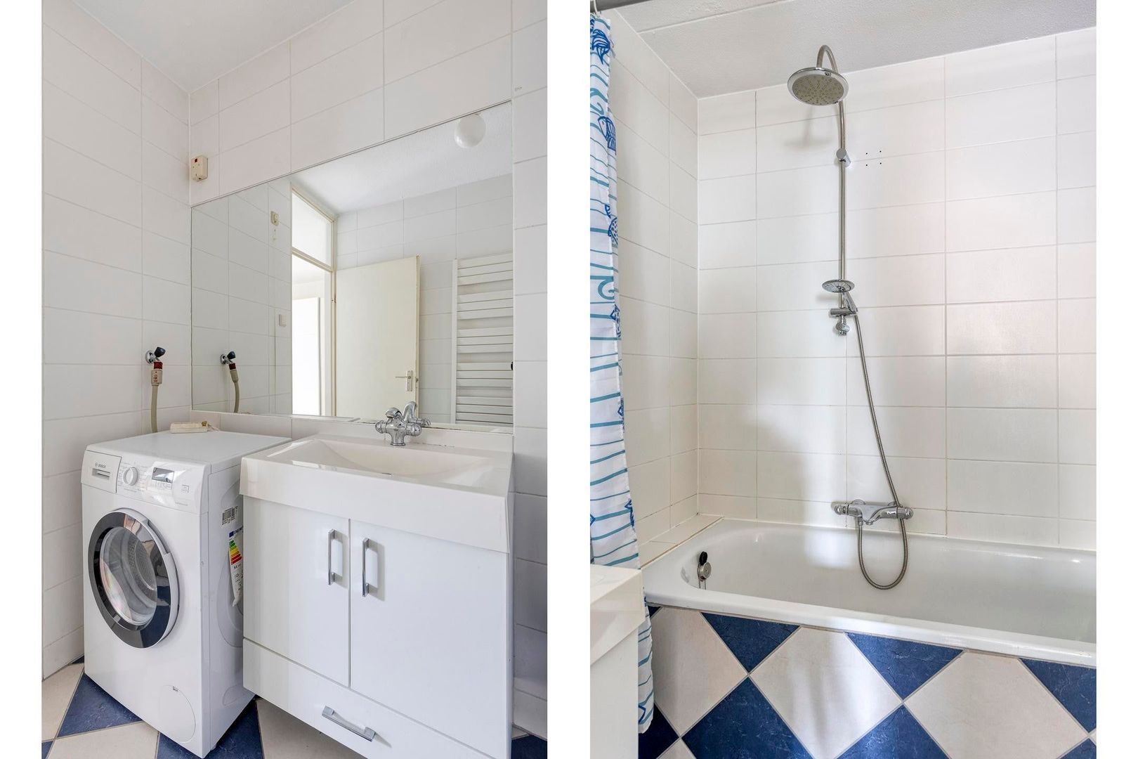 Willemstraat, Eindhoven foto-13 blur