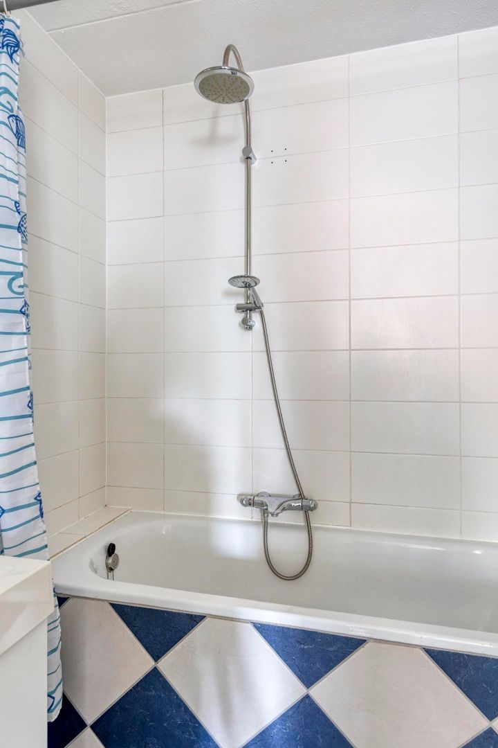 Willemstraat, Eindhoven foto-14 blur