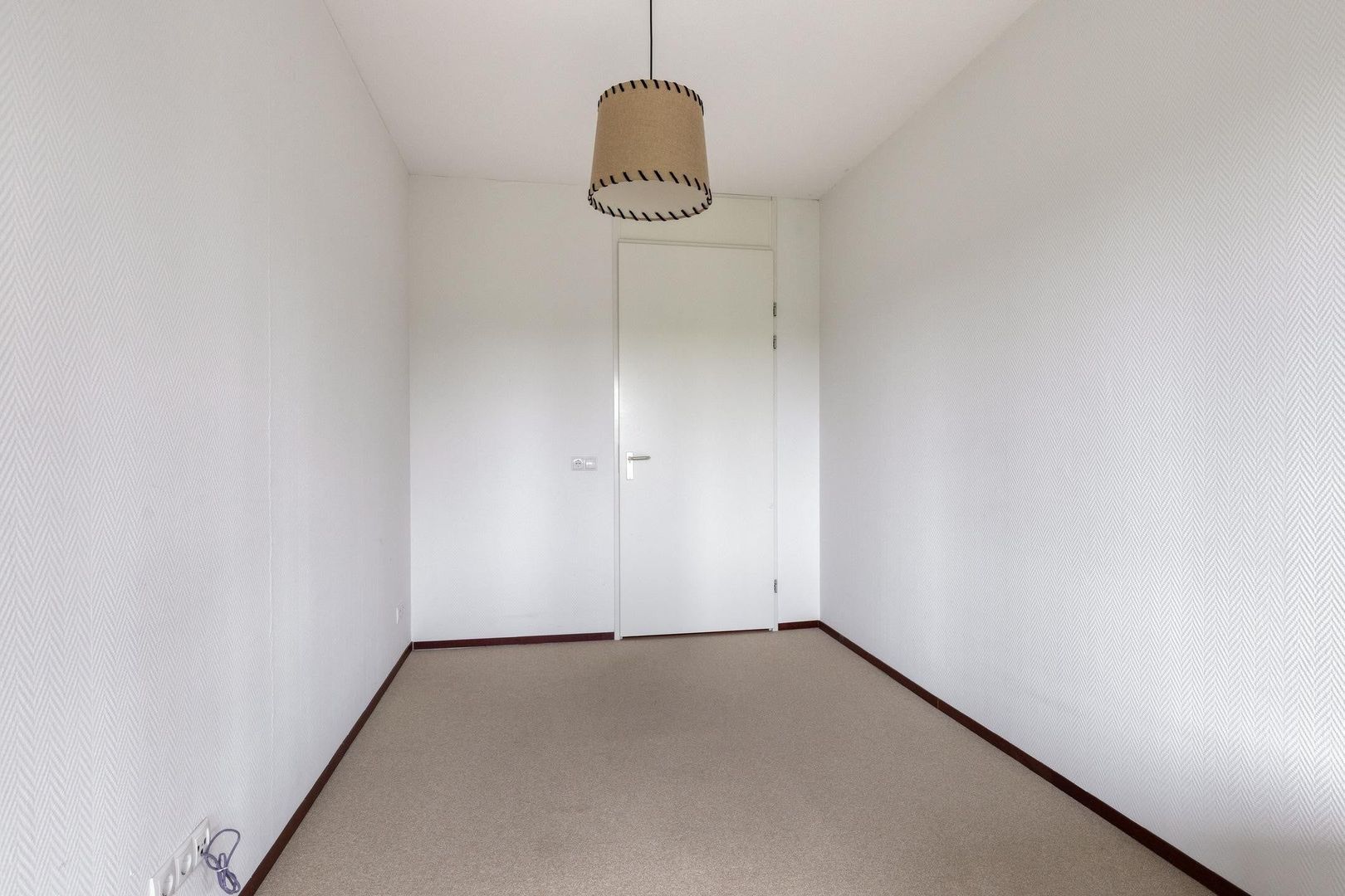 Ds Theodor Fliednerstraat, Eindhoven foto-15 blur