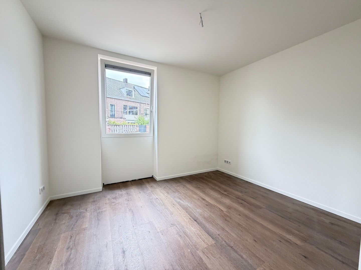 St. Antoniusstraat, Valkenswaard foto-4 blur