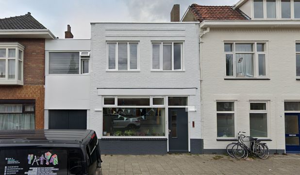 Hemelrijken, Eindhoven
