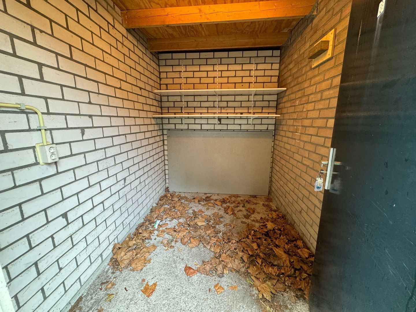 Dr Willem Dreesstraat, Eindhoven foto-14 blur
