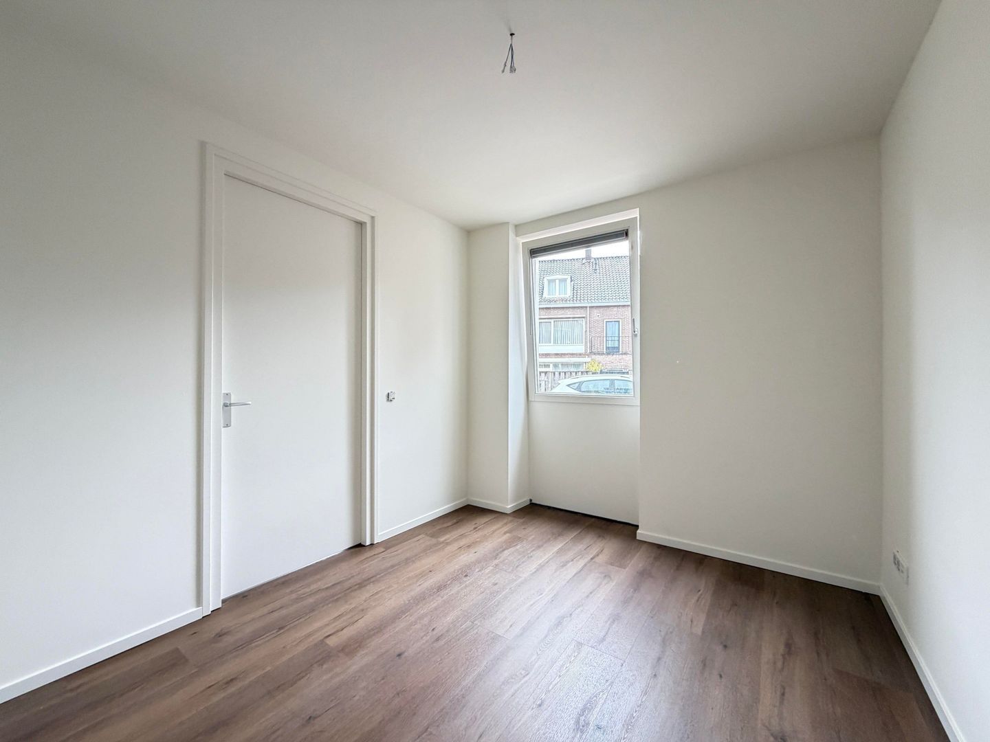 St. Antoniusstraat, Valkenswaard foto-7 blur