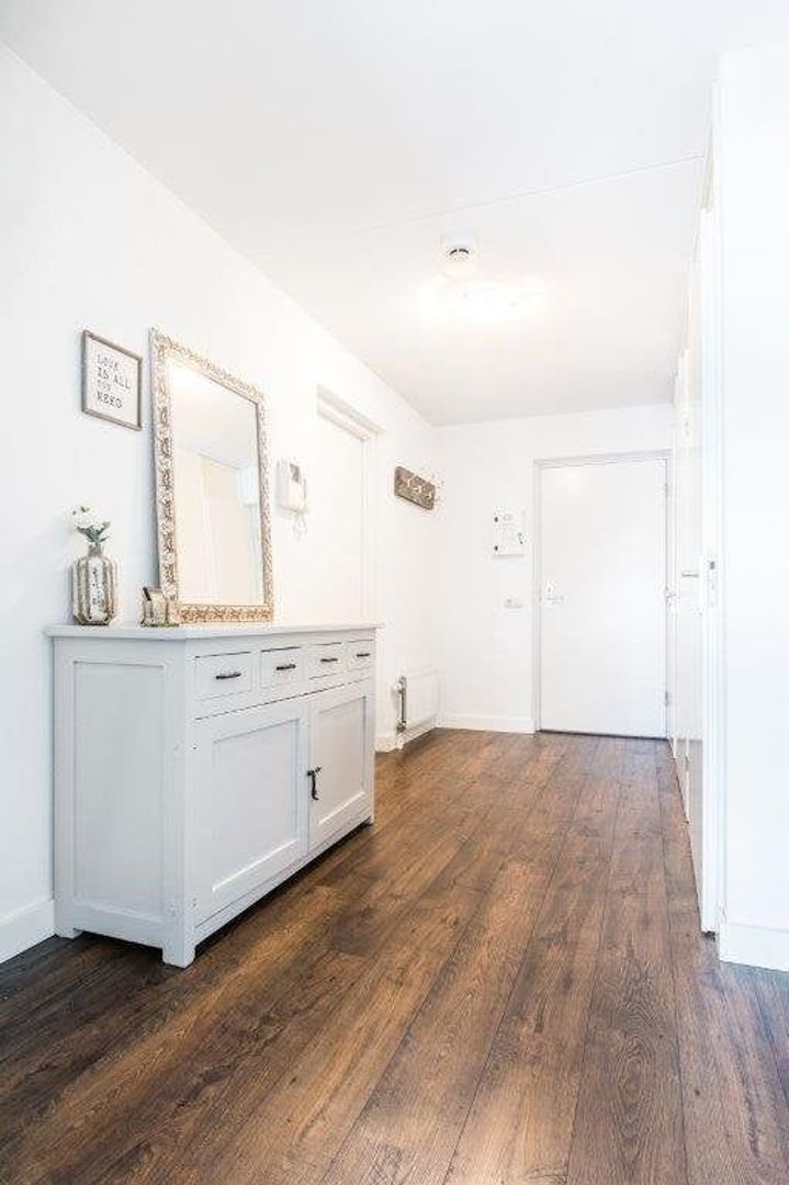 Lichtstraat, Eindhoven foto-2 blur