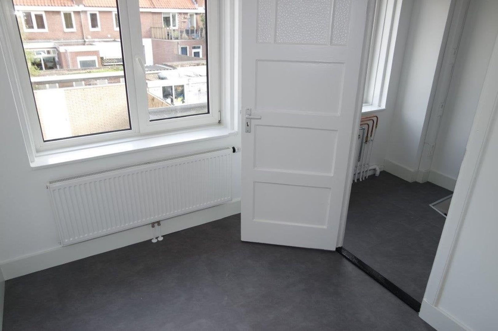 Madeliefstraat, Eindhoven foto-10 blur