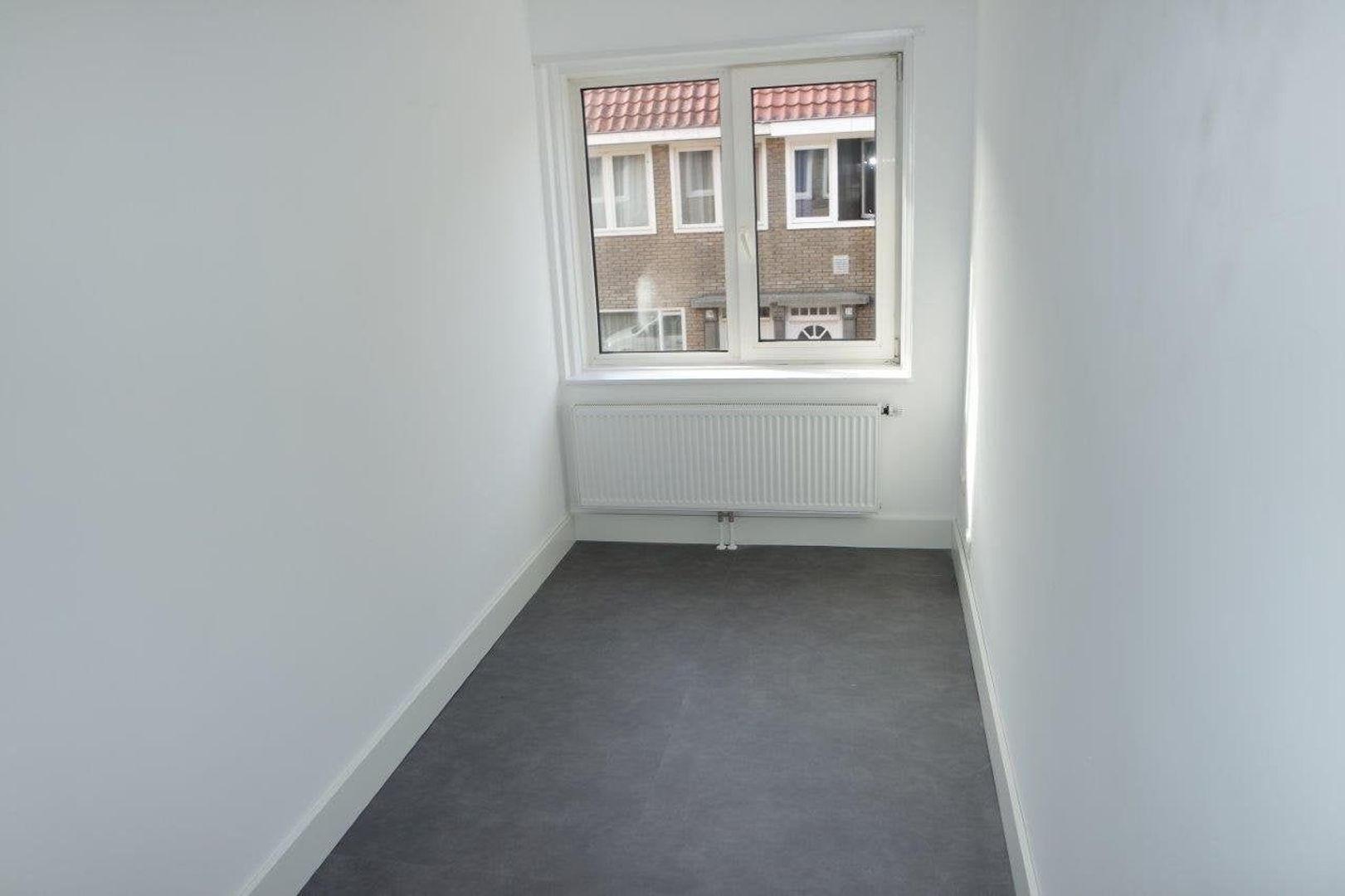 Madeliefstraat, Eindhoven foto-12 blur
