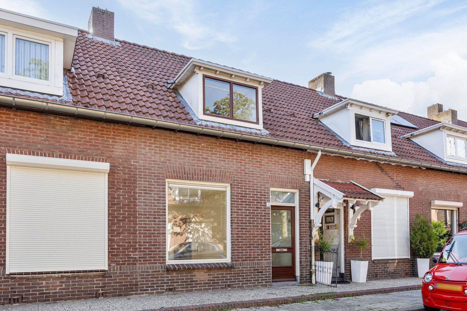 Samuel de Langestraat, Eindhoven foto-20 blur