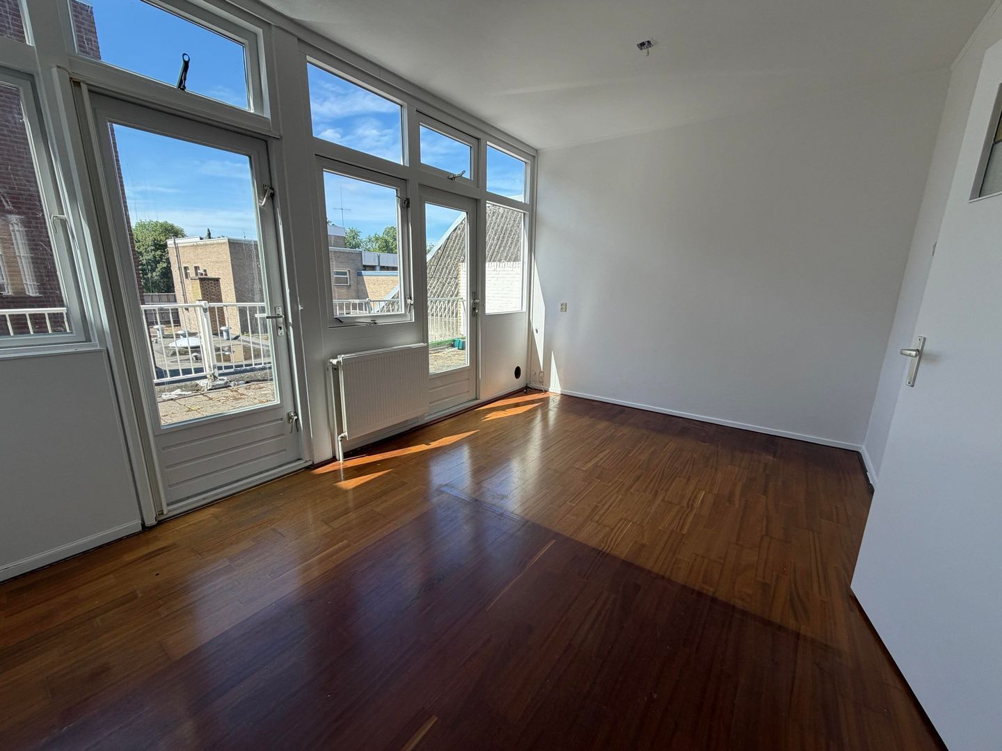 Veestraat, Helmond foto-5 blur