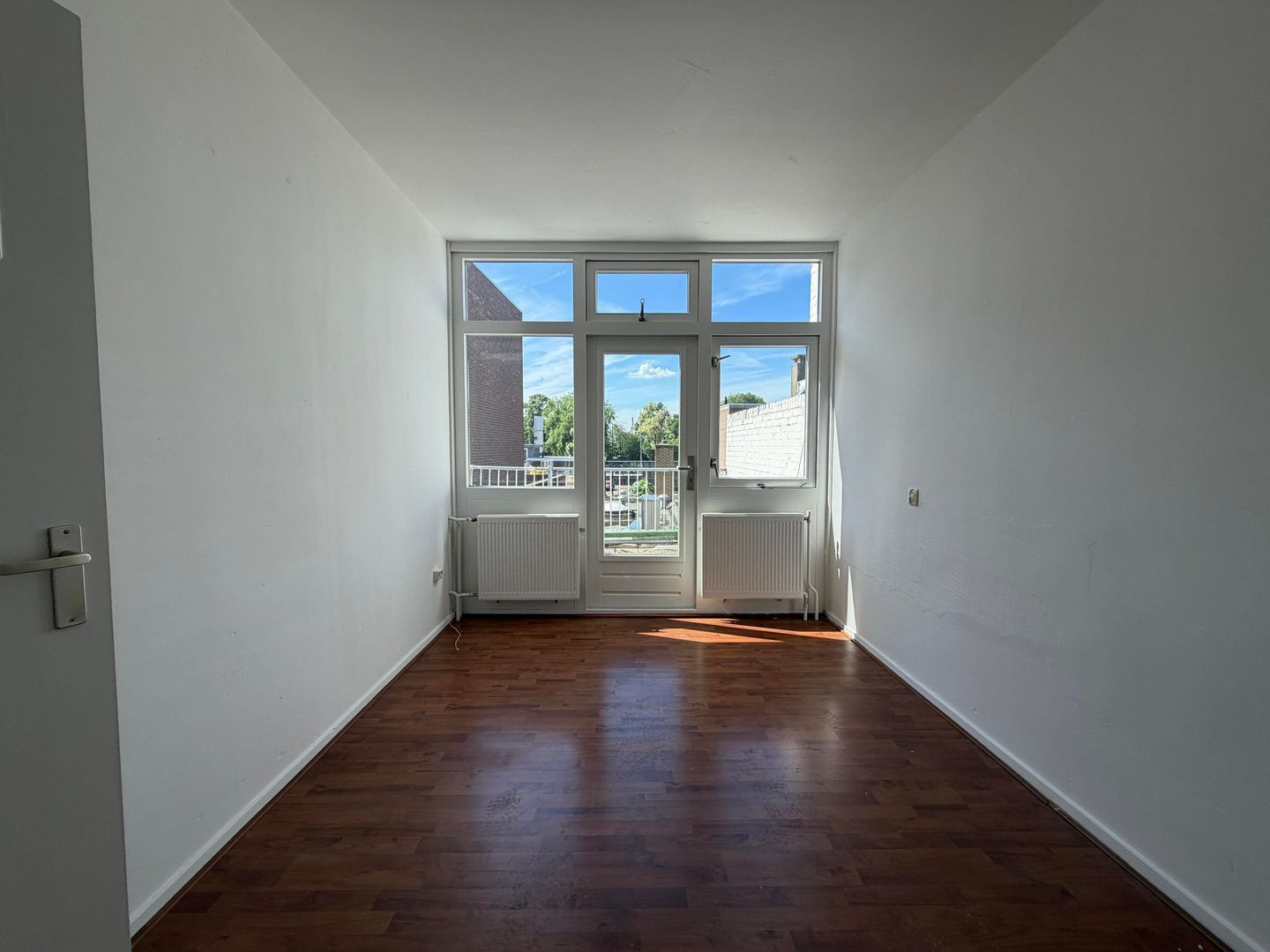 Veestraat, Helmond foto-7 blur