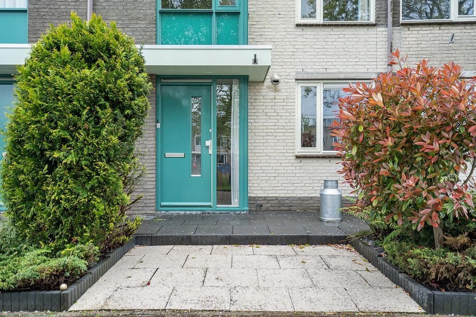 Ru Paresingel 42, Pijnacker foto-6 blur