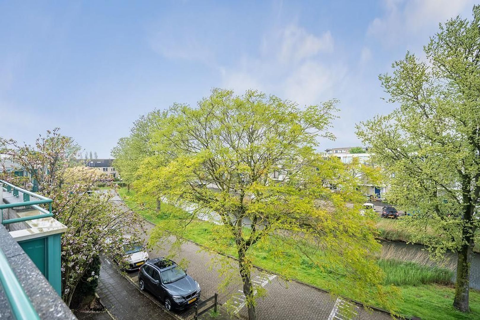 Ru Paresingel 42, Pijnacker foto-37 blur