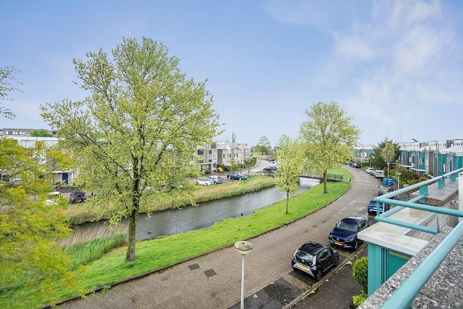 Ru Paresingel 42, Pijnacker foto-38 blur