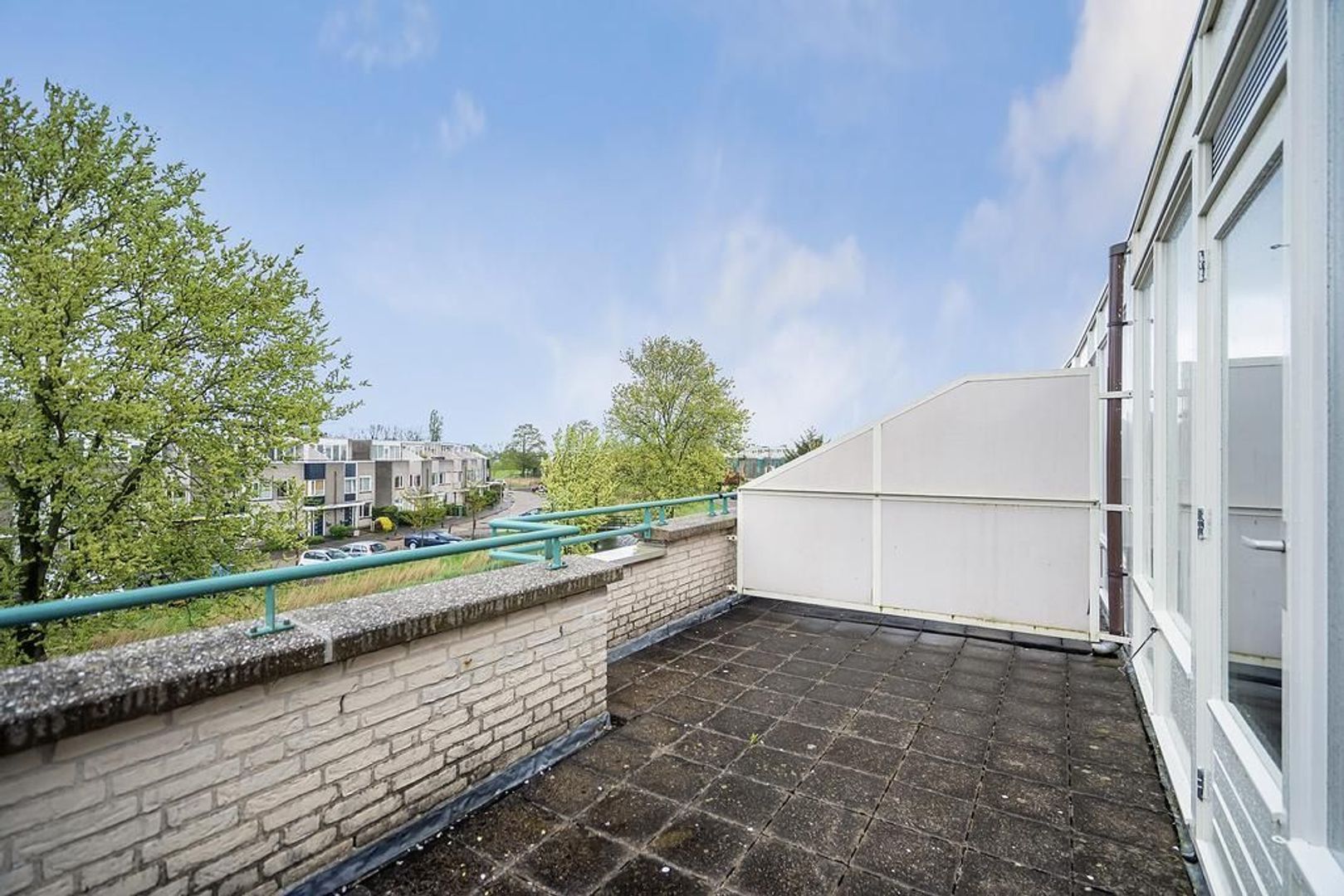Ru Paresingel 42, Pijnacker foto-39 blur