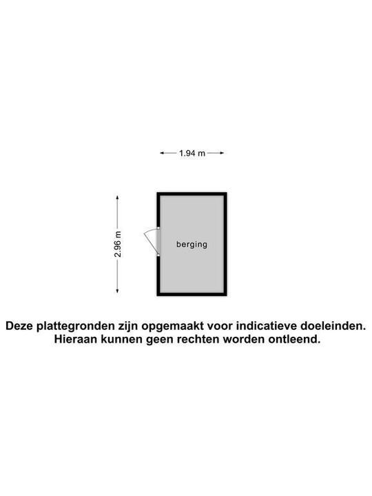 Koekoekzoom 32, Pijnacker plattegrond-27