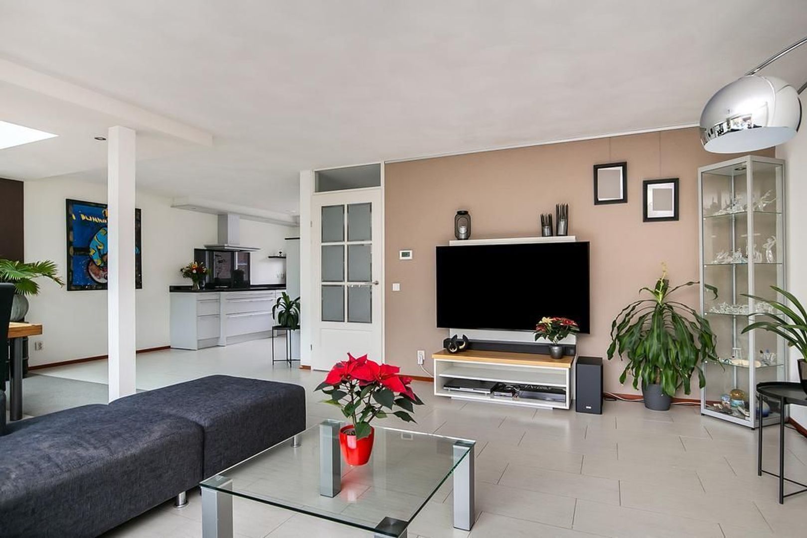 Poldermeesterstraat 14, Delfgauw foto-9 blur