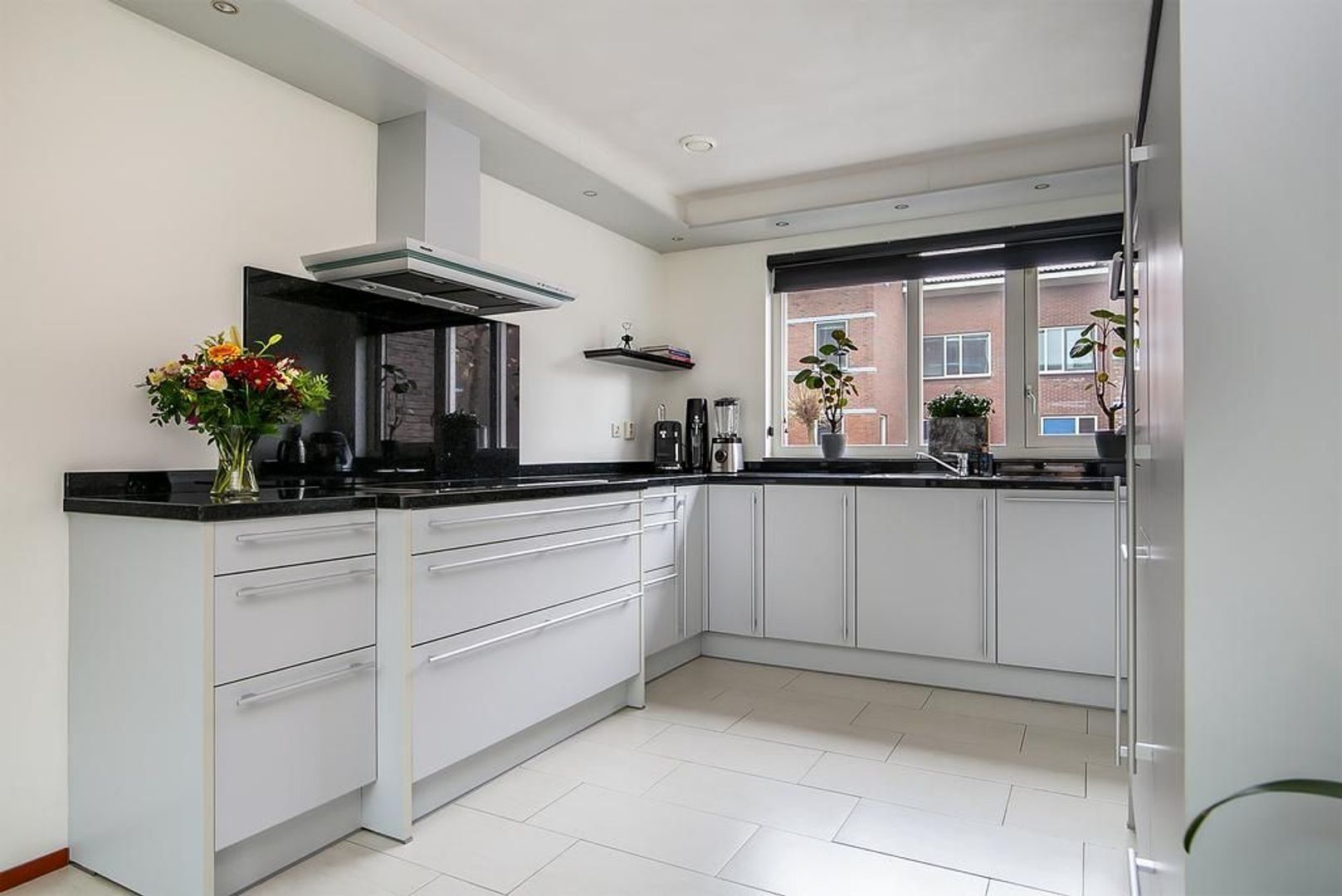 Poldermeesterstraat 14, Delfgauw foto-13 blur