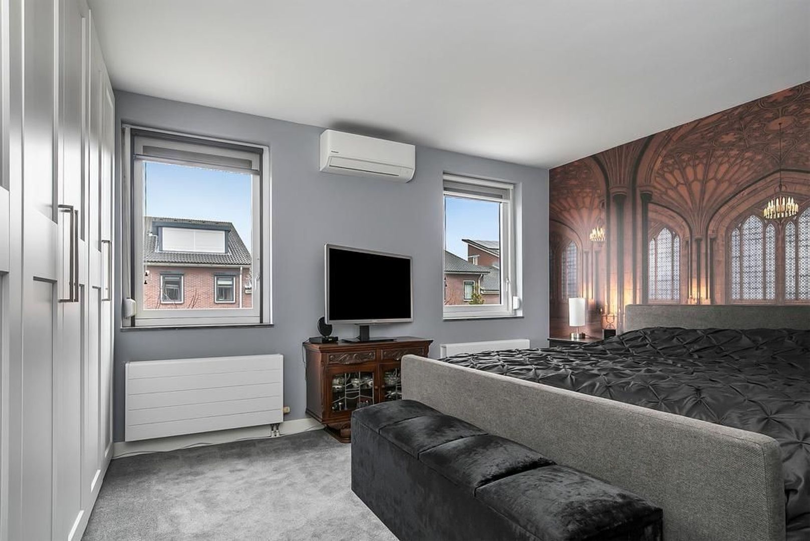 Poldermeesterstraat 14, Delfgauw foto-19 blur