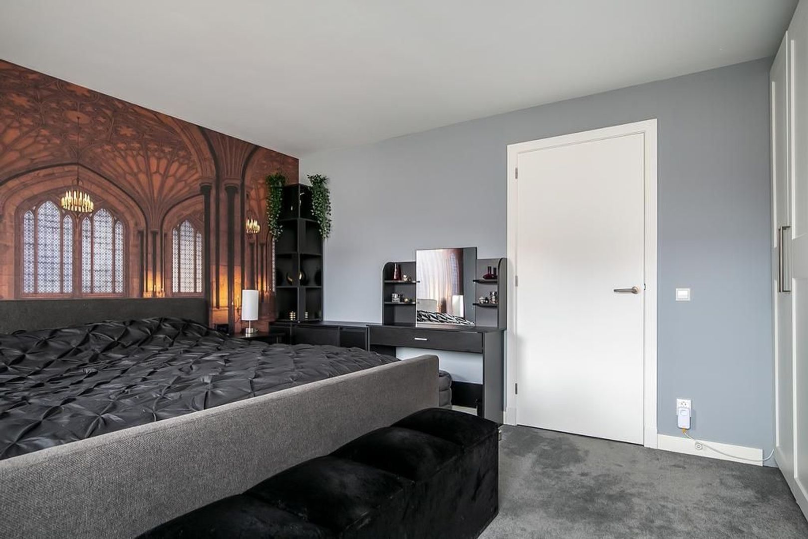 Poldermeesterstraat 14, Delfgauw foto-20 blur