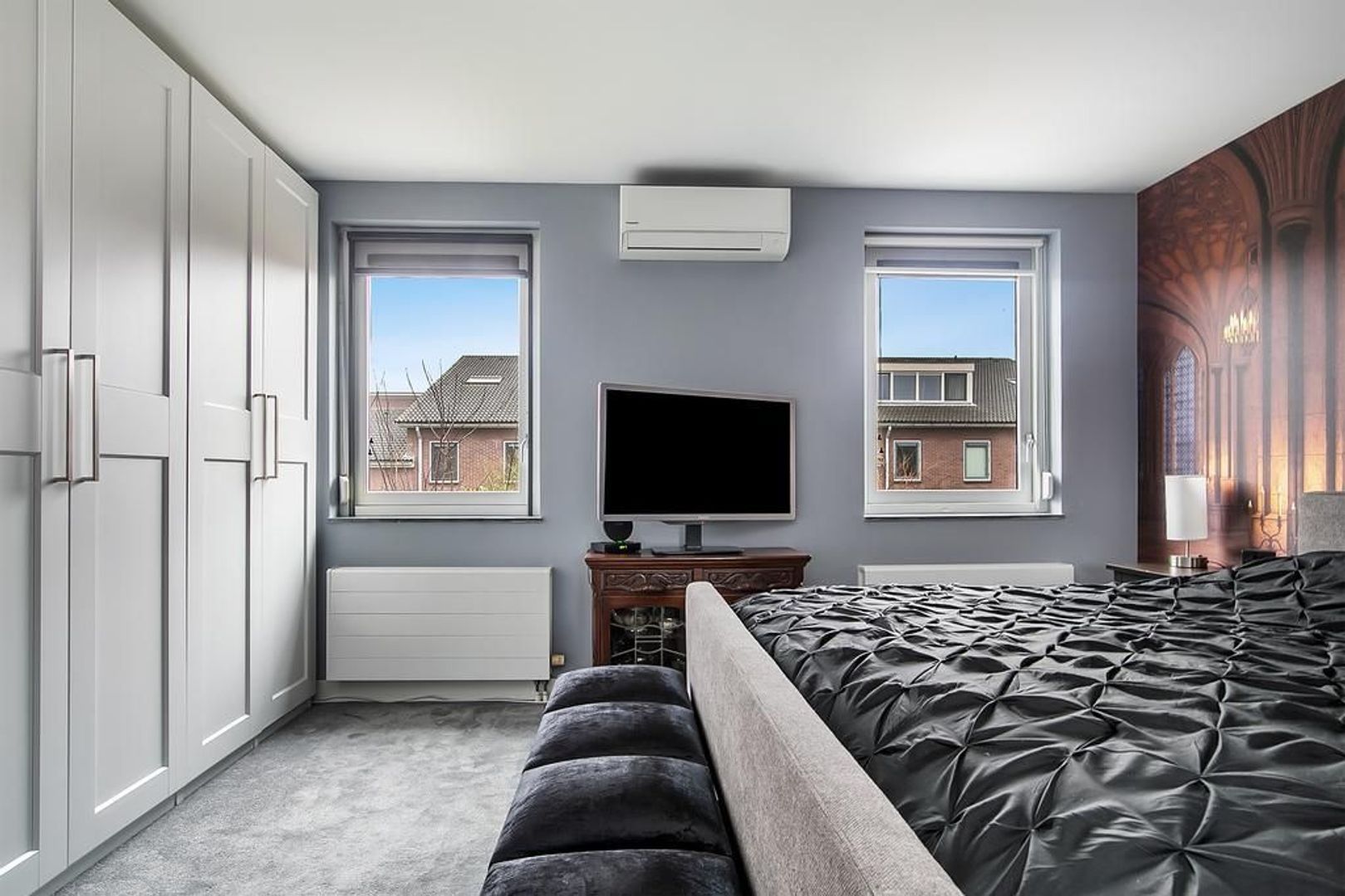 Poldermeesterstraat 14, Delfgauw foto-18 blur