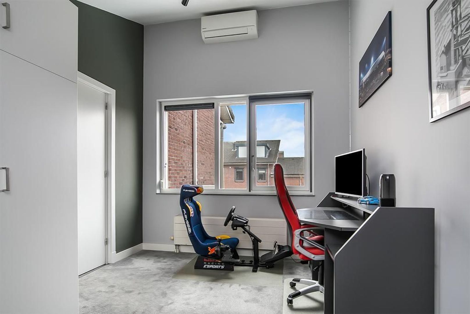 Poldermeesterstraat 14, Delfgauw foto-23 blur