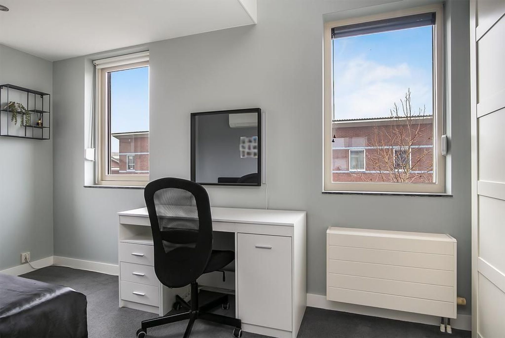 Poldermeesterstraat 14, Delfgauw foto-25 blur