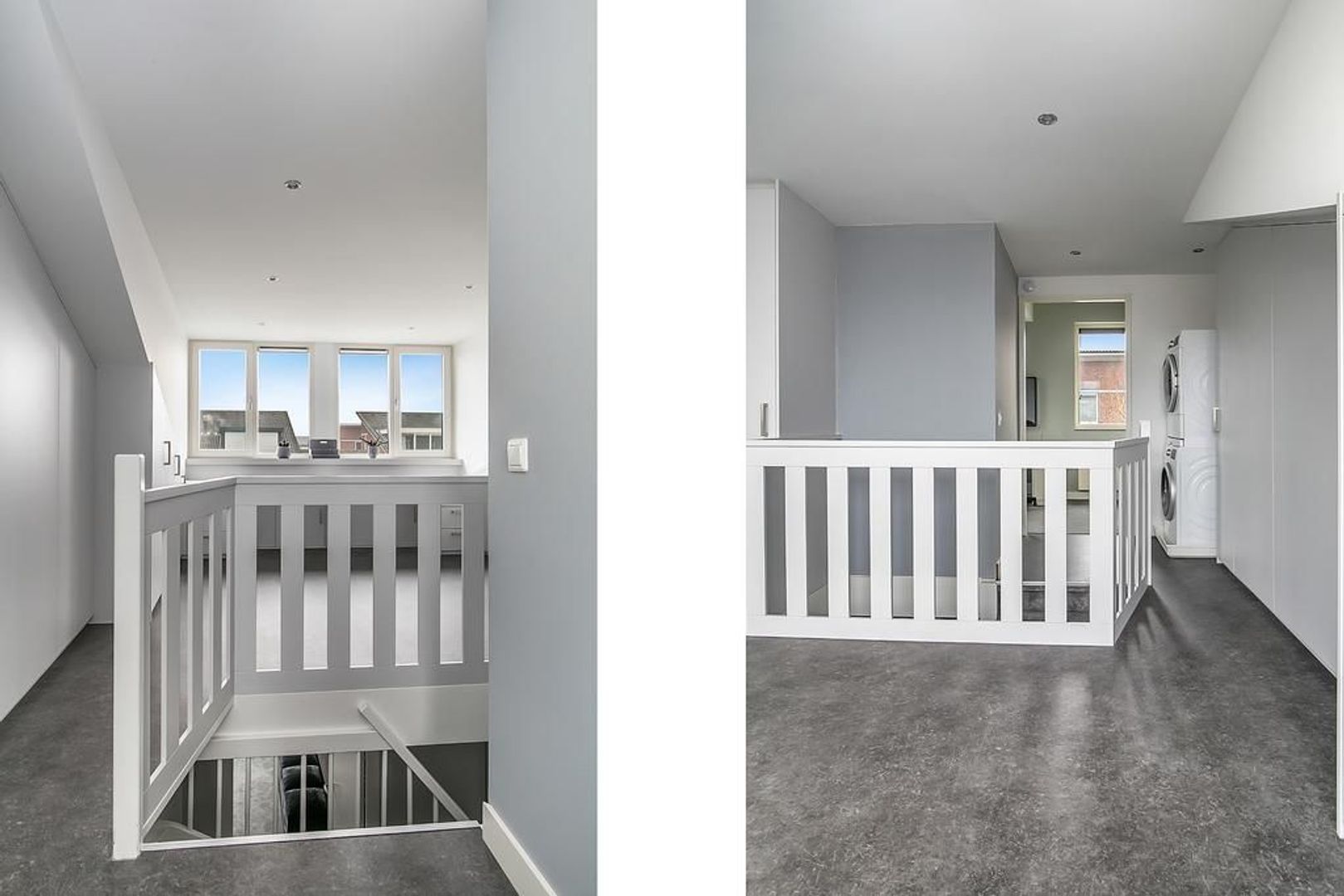 Poldermeesterstraat 14, Delfgauw foto-24 blur