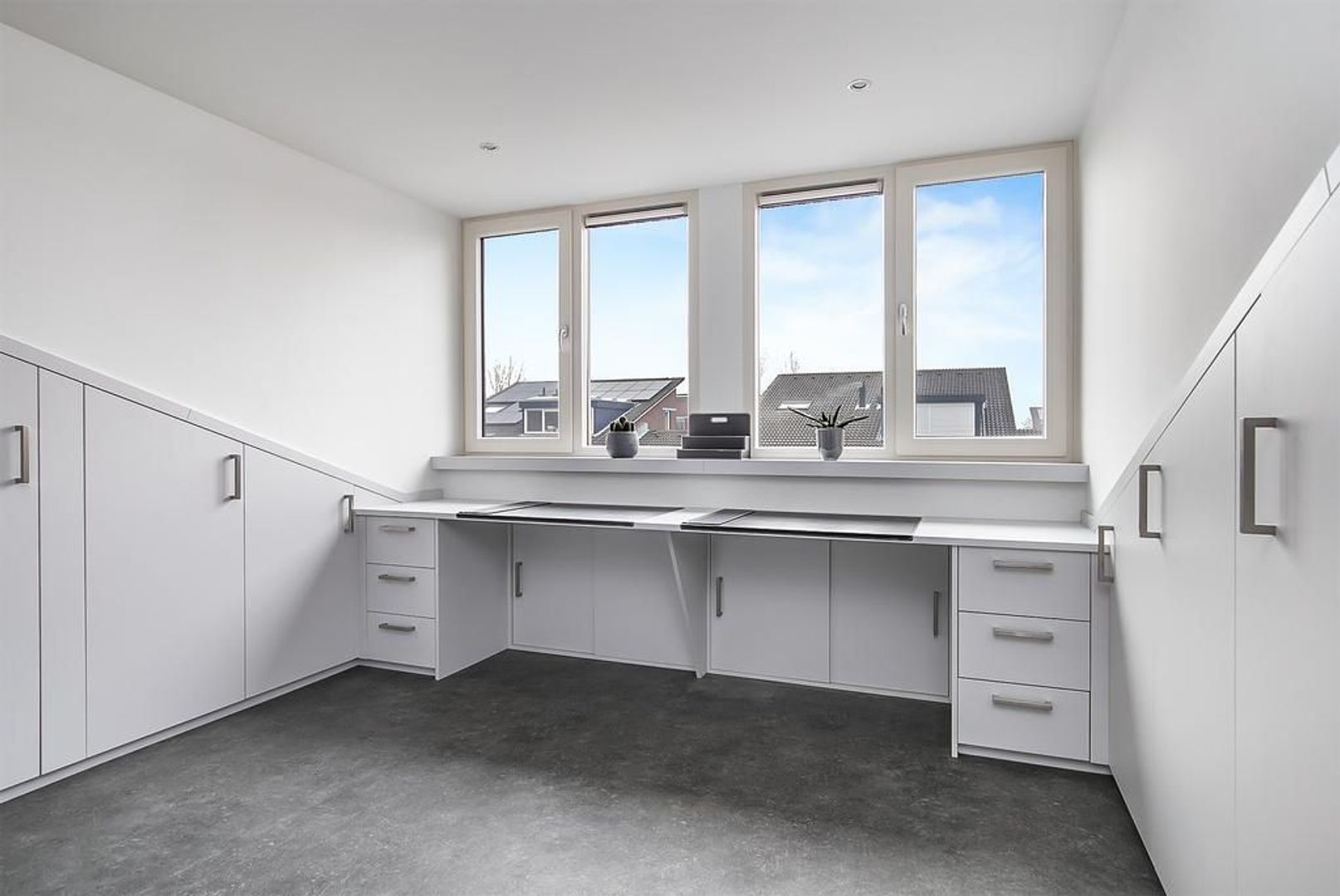 Poldermeesterstraat 14, Delfgauw foto-29 blur