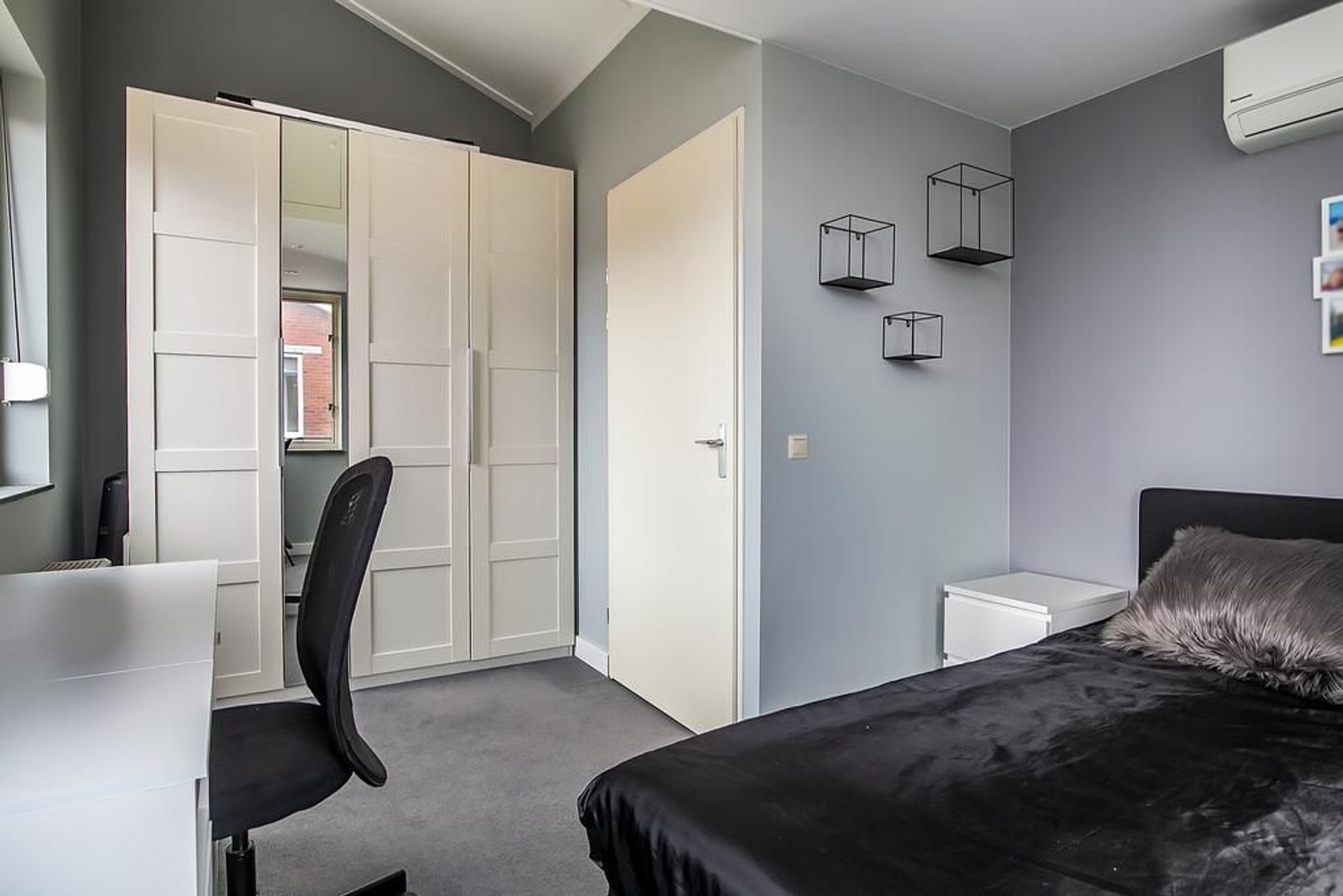 Poldermeesterstraat 14, Delfgauw foto-27 blur