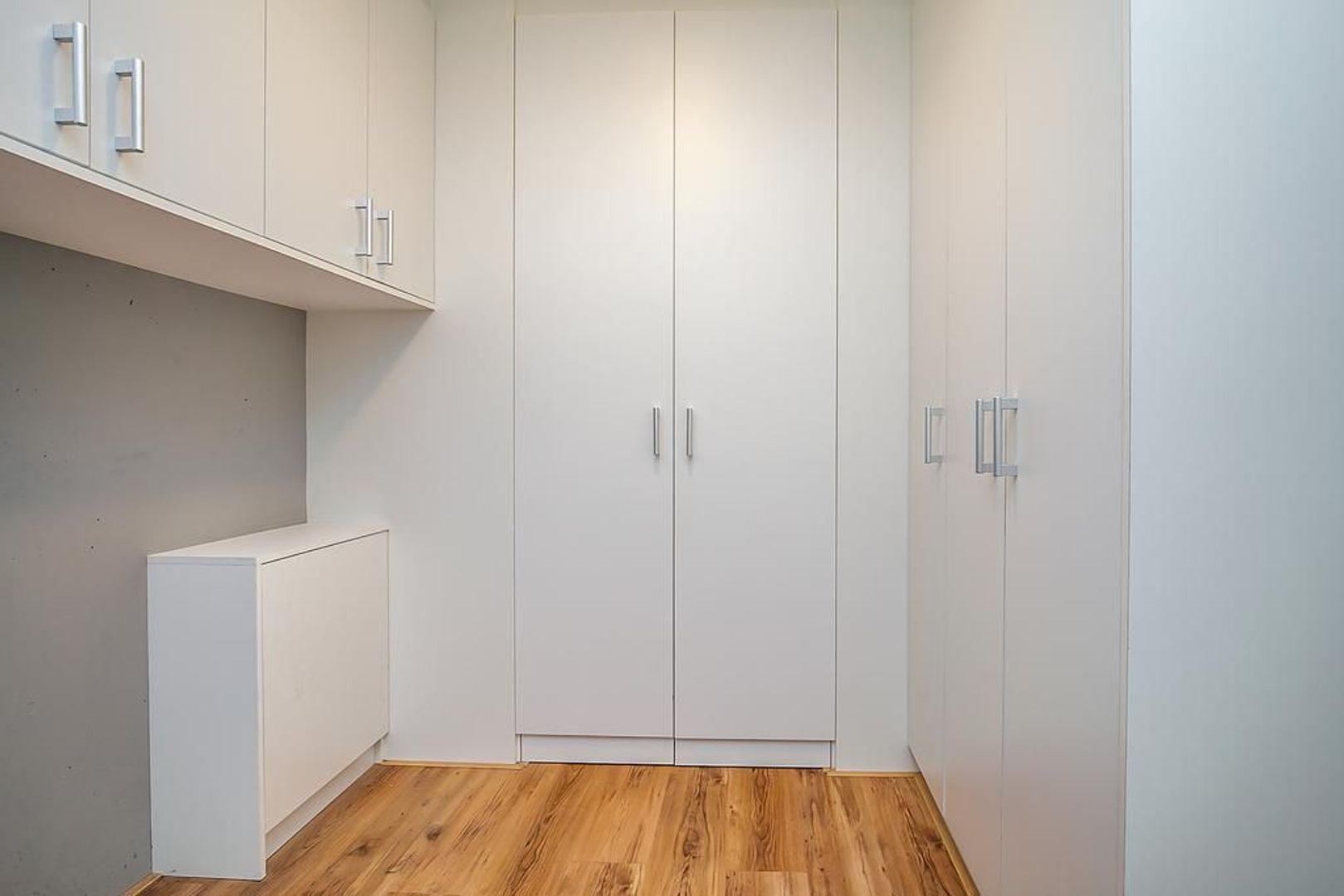 Poldermeesterstraat 14, Delfgauw foto-31 blur