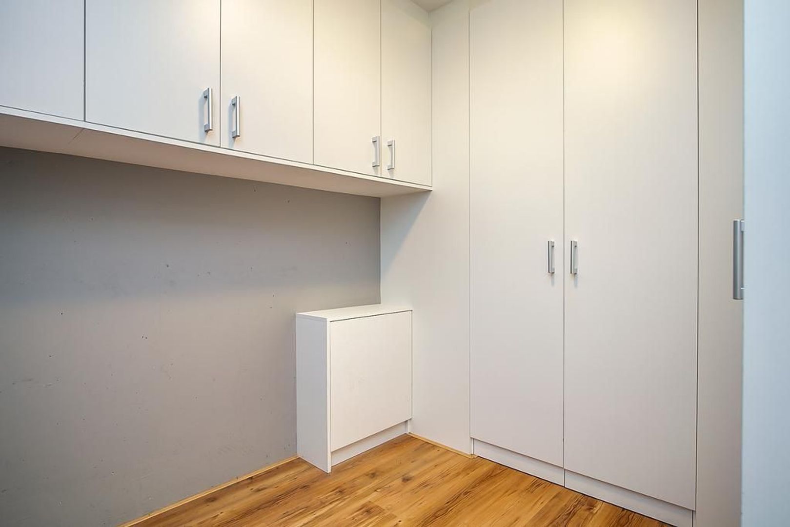 Poldermeesterstraat 14, Delfgauw foto-30 blur
