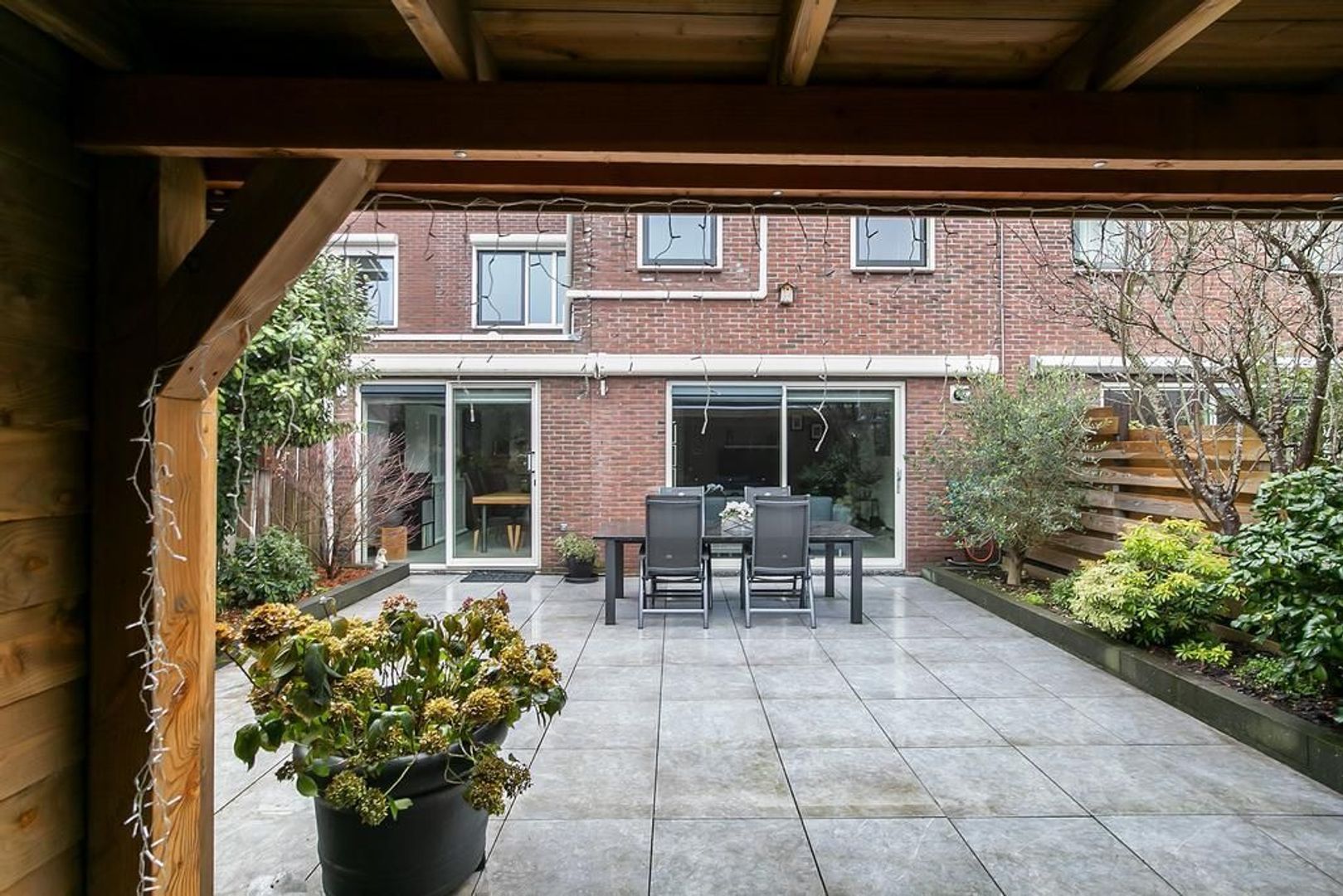 Poldermeesterstraat 14, Delfgauw foto-35 blur