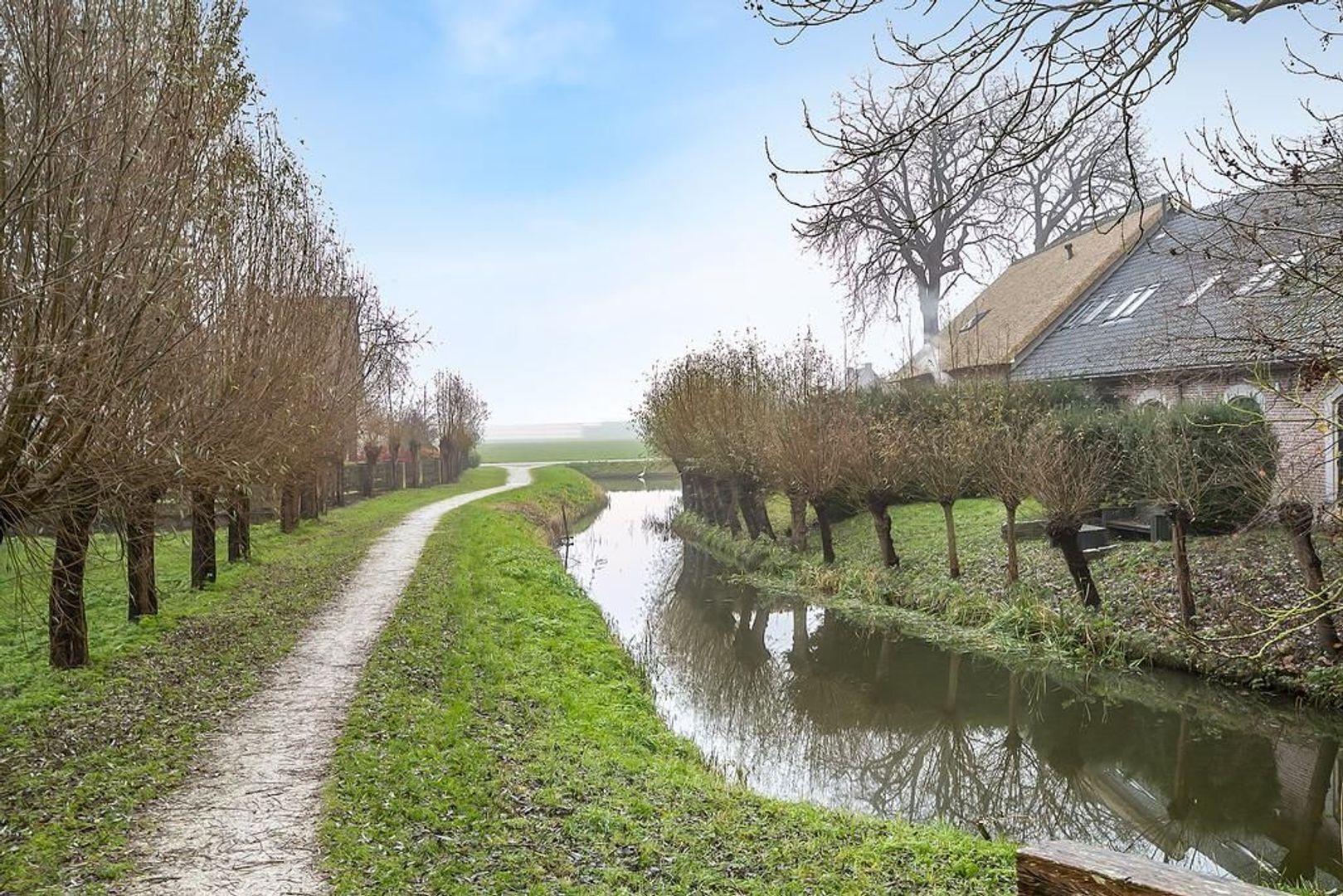 Poldermeesterstraat 14, Delfgauw foto-42 blur