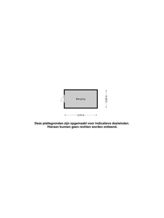 Molensingel 5, Delft plattegrond-38