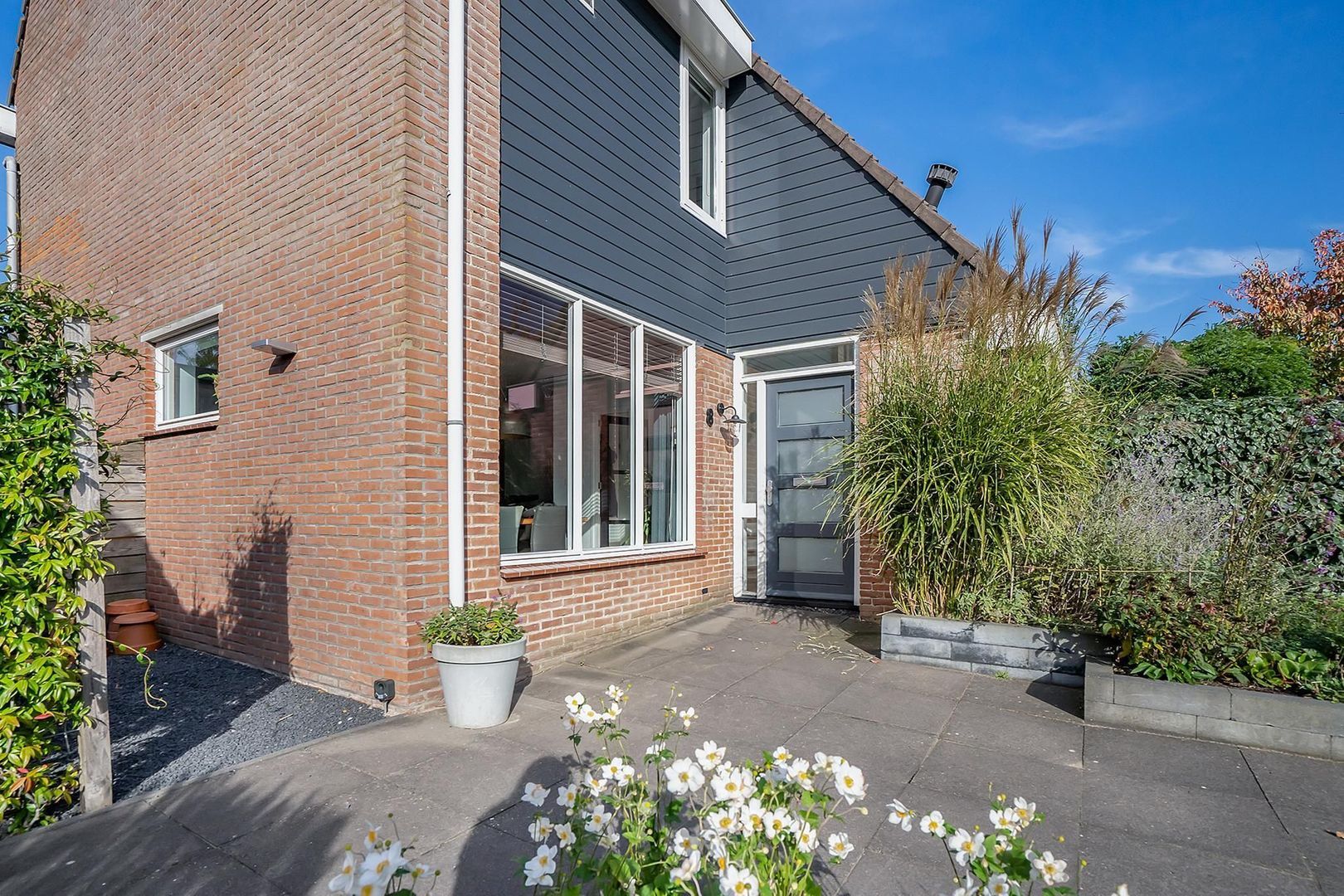 Merwede 8, Pijnacker foto-5 blur
