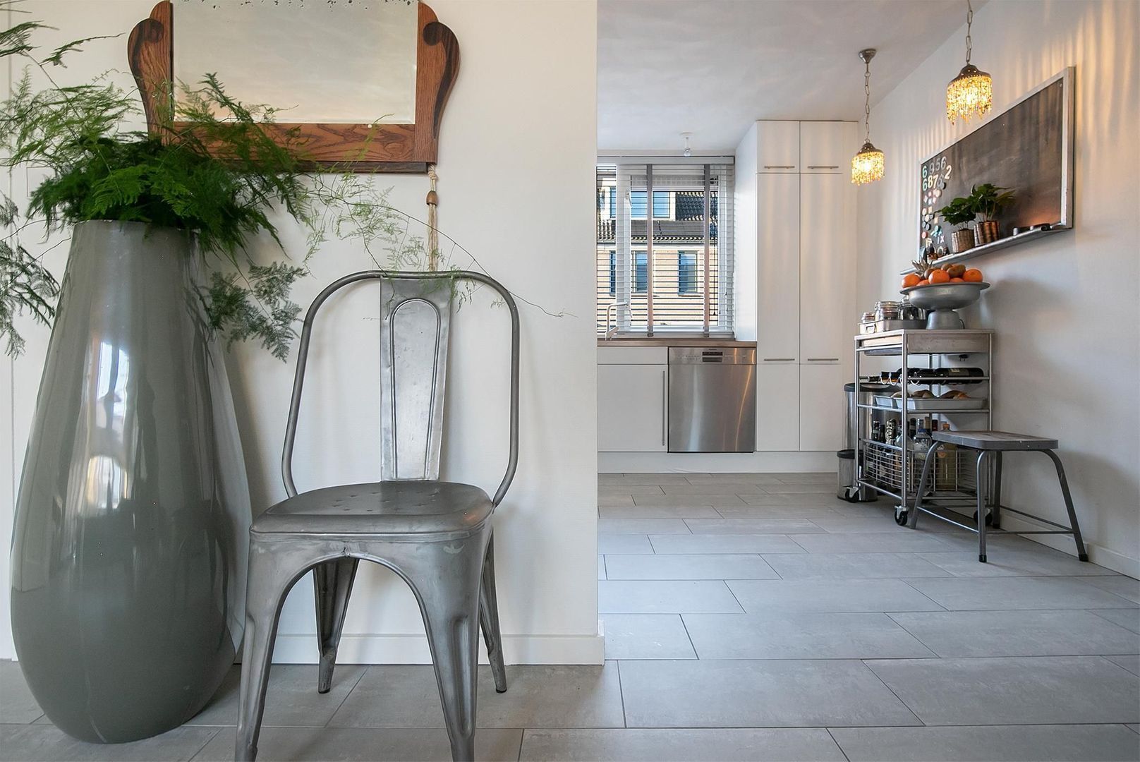 Coba Ritsemastraat 43, Pijnacker foto-15 blur