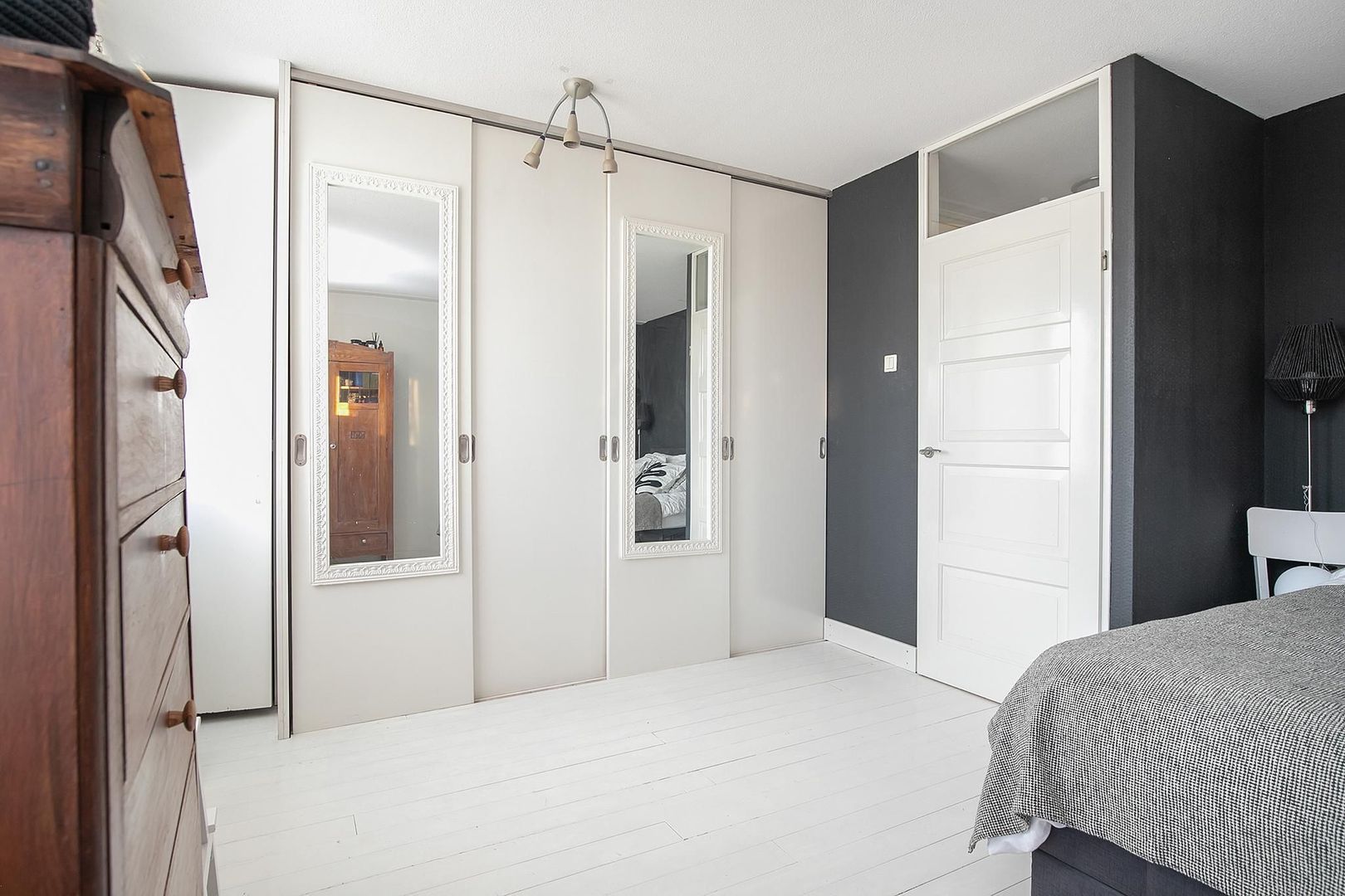 Coba Ritsemastraat 43, Pijnacker foto-21 blur